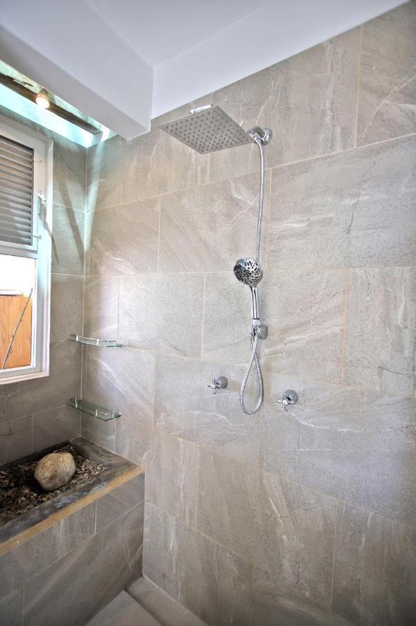Apartmán Mikasa Puerto Escondido  Exteriér fotografie