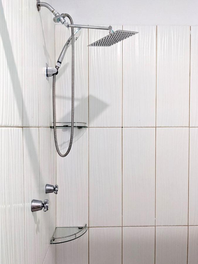 Apartmán Mikasa Puerto Escondido  Exteriér fotografie
